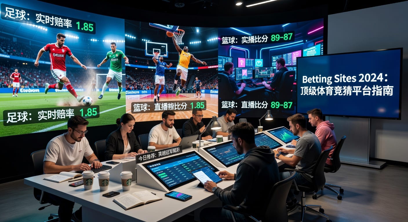世界杯博彩 World Cup betting：2026年投注技巧与风控