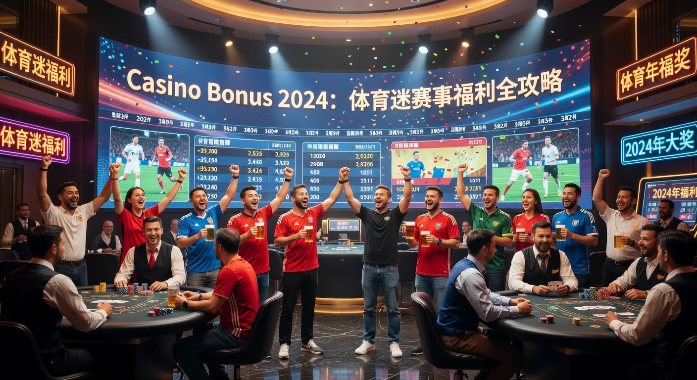 casino bonus｜PM国际体育官网领取与使用要点