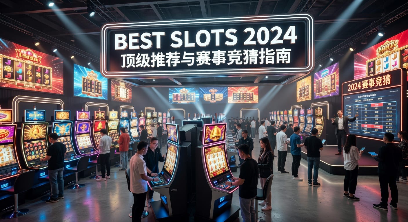 best slots 选择指南：PM国际体育官网实用分析