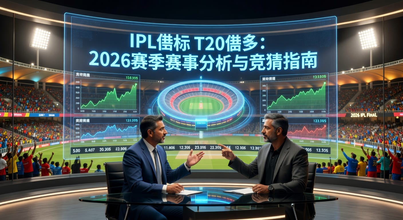IPL博彩 T20博彩｜PM国际体育官网实战分析