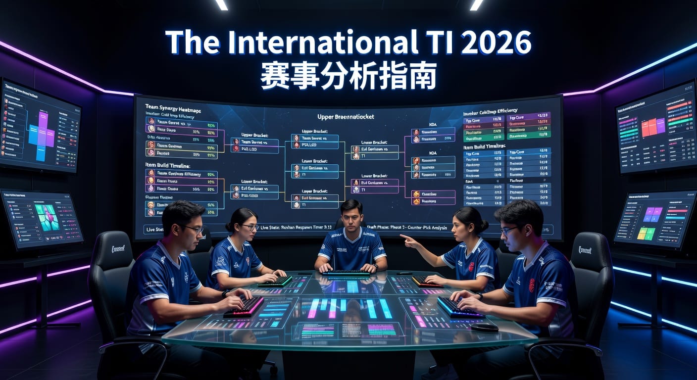 ATS against the spread 赢盘：2026年PM国际体育官网实战解读