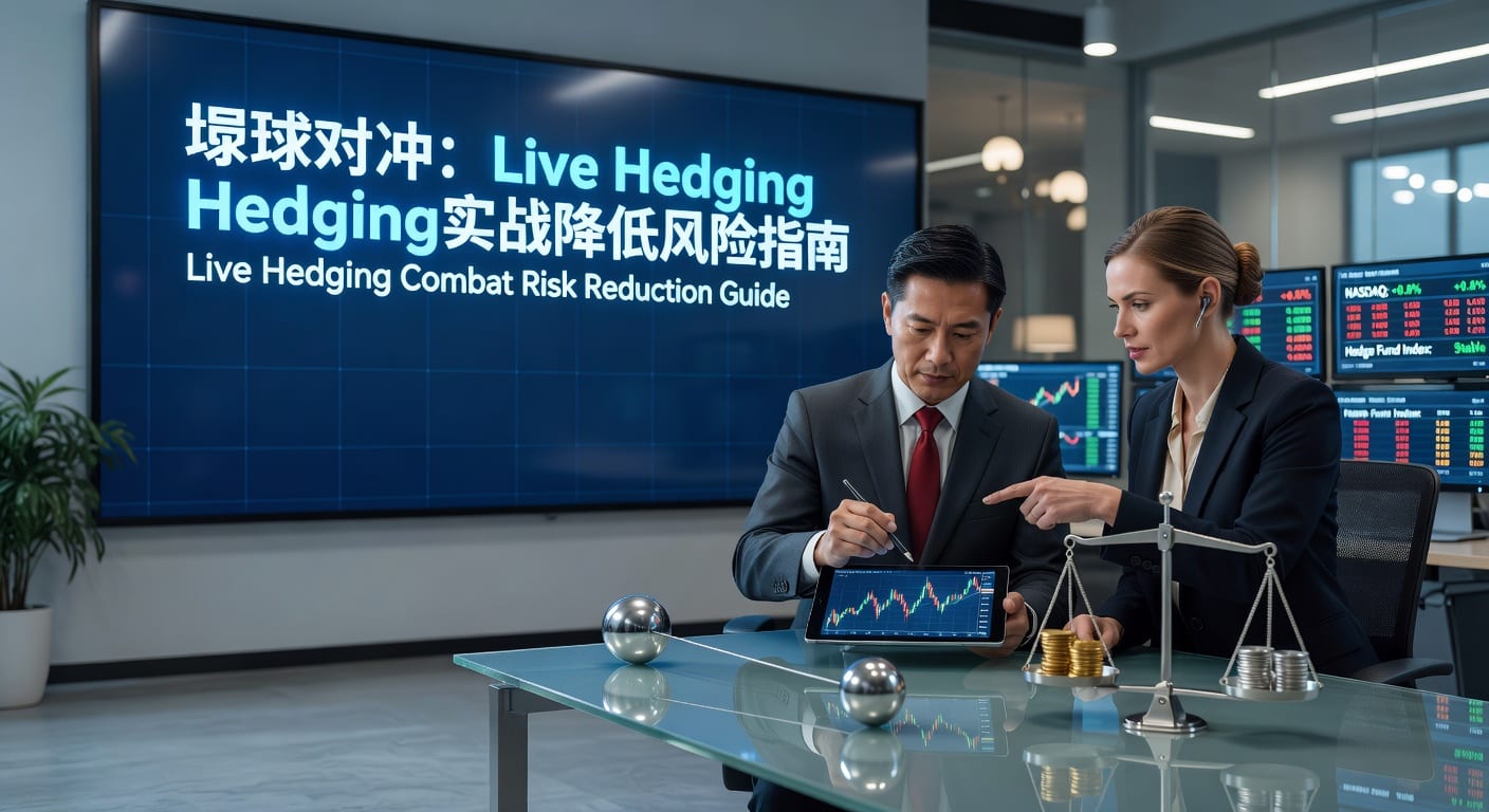 滚球对冲 live hedging：PM国际体育官网实战指南