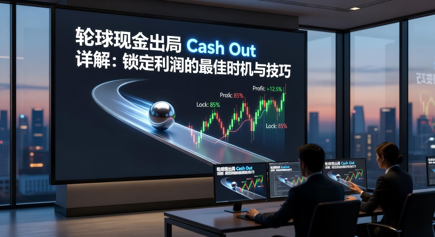 滚球现金出局 cash out live：走地体育官网实战解析