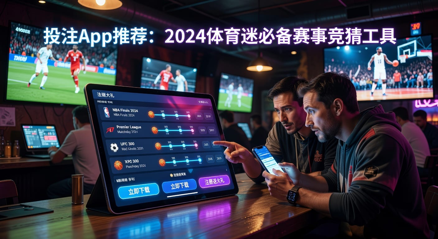 比赛中投注：亚洲盘语境下的节奏判断与临场风控