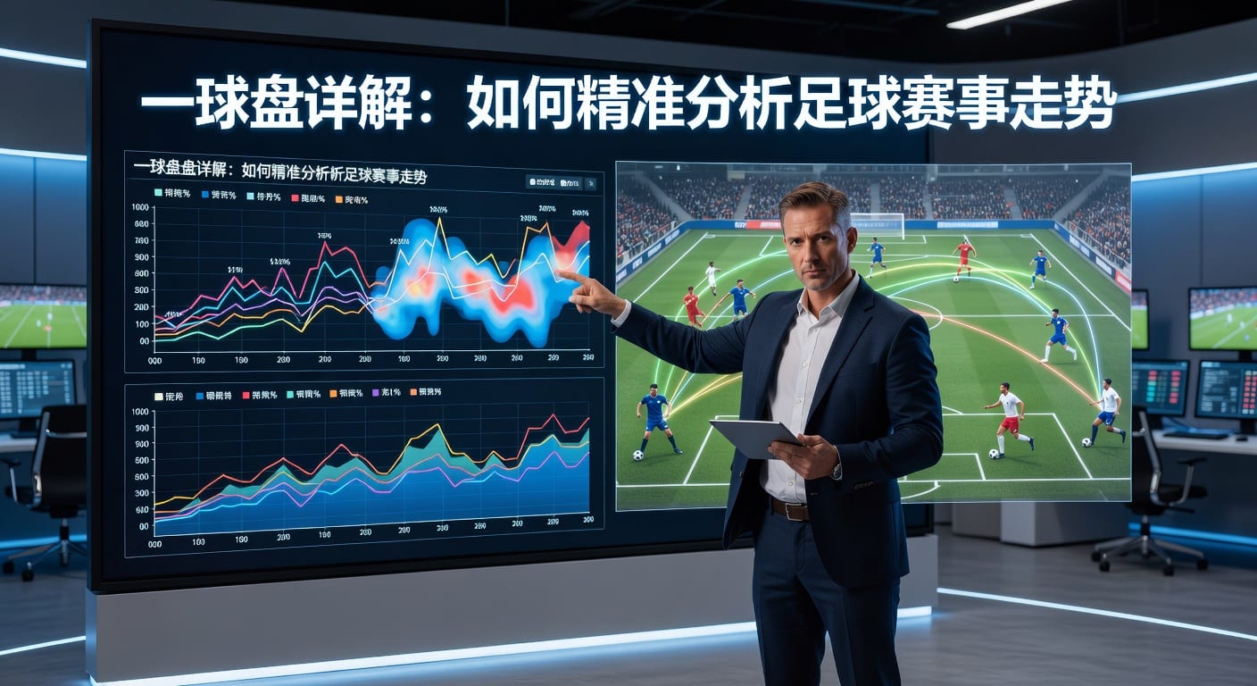 一球盘投注技巧与走势判断：伟德体育官网实战解析