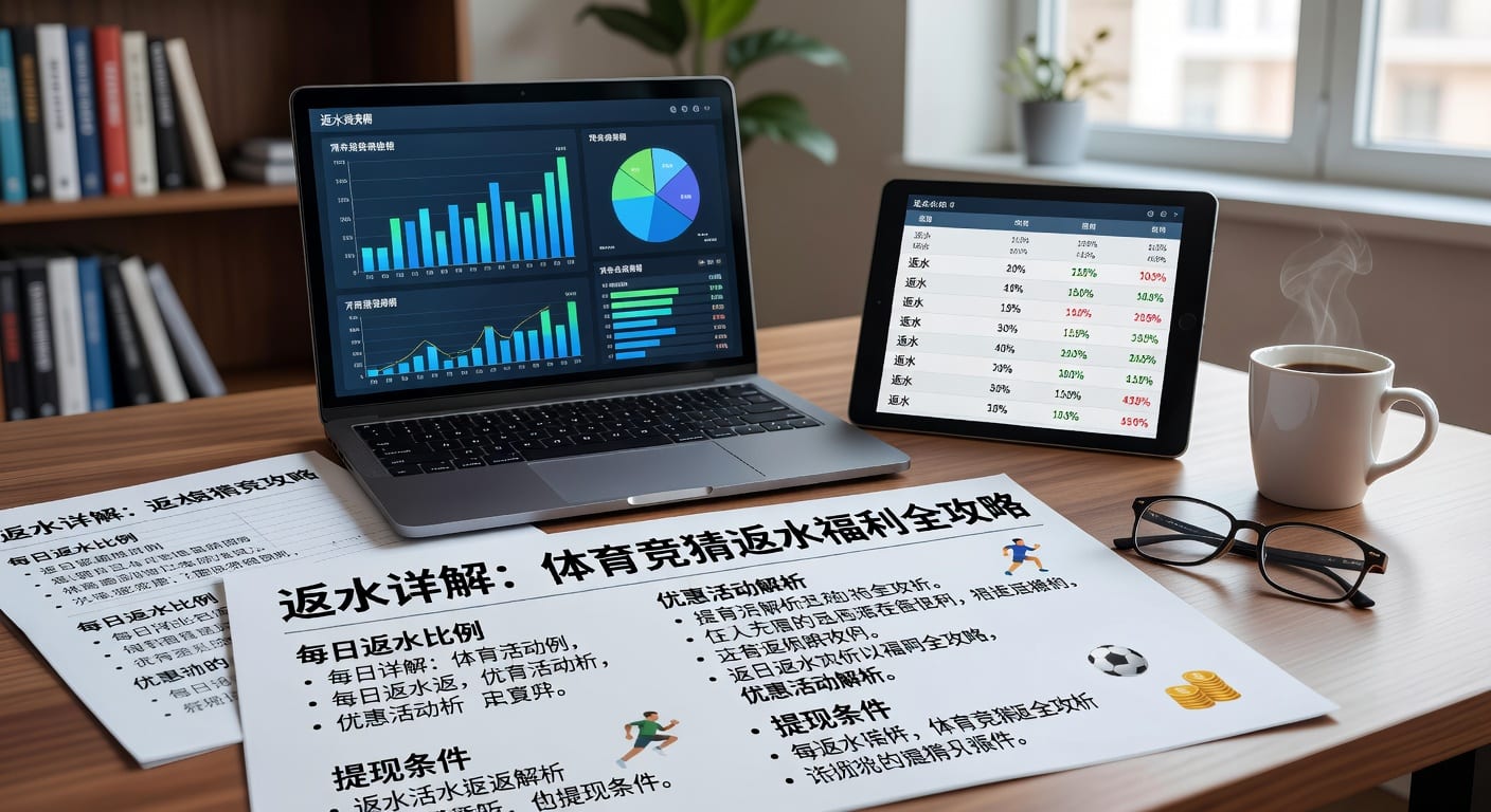 返水体育 sports rebate｜返利机制与投注技巧解析