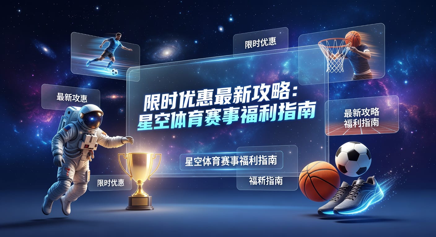 限时优惠 limited offer｜2026年伟德体育官网领取要点