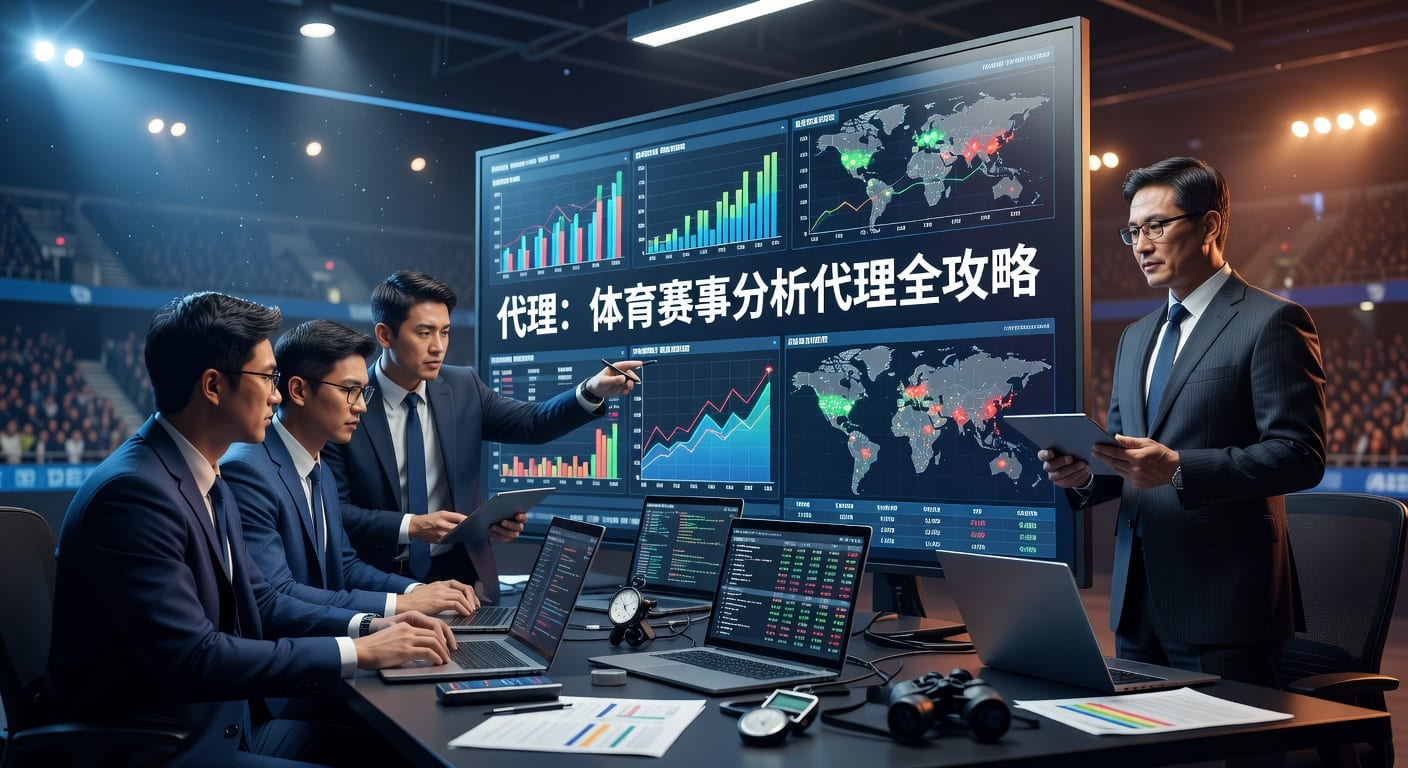 隐含赔率 implied probability：PM国际体育官网实战解读
