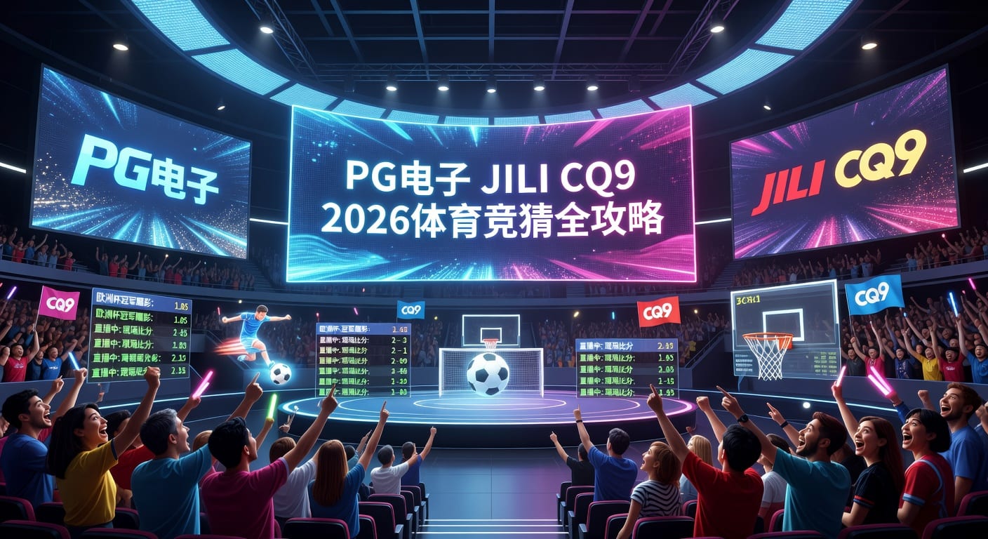 PG电子玩法解析与体验指南