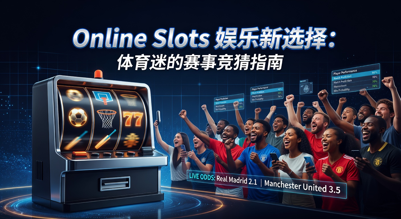 在线老虎机 online slots：PM国际体育官网玩法与风控指南