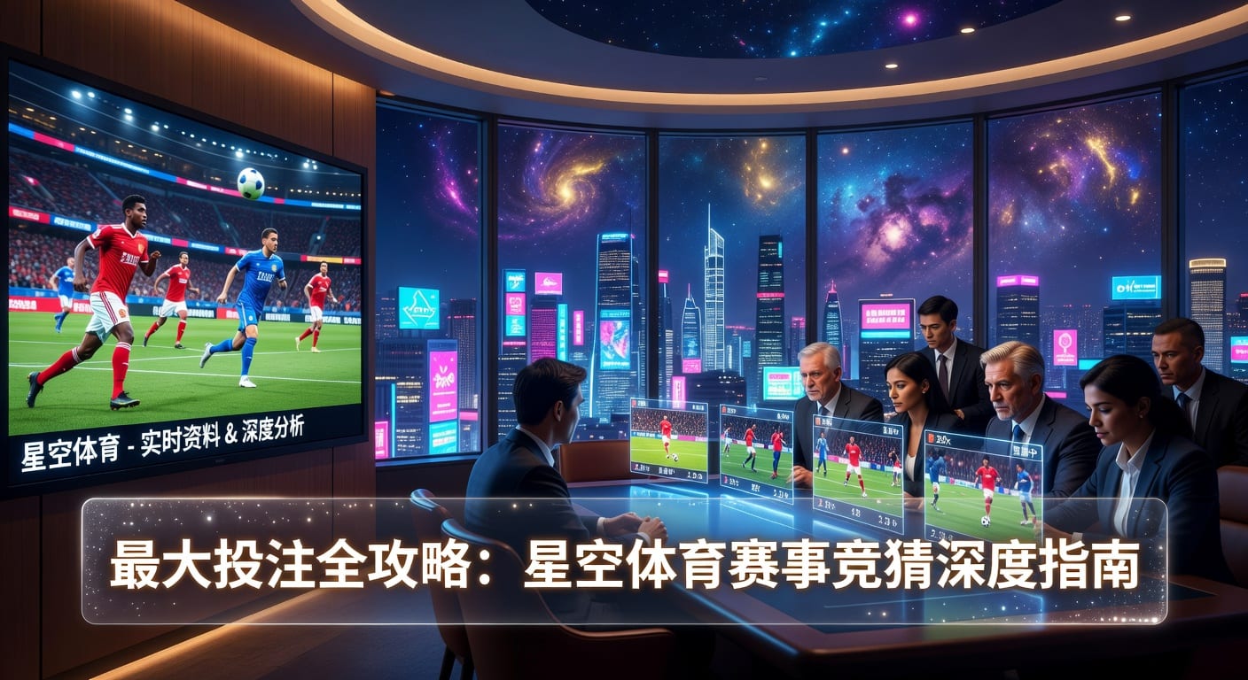 最大投注：PM国际体育官网的风险控制与实战边界