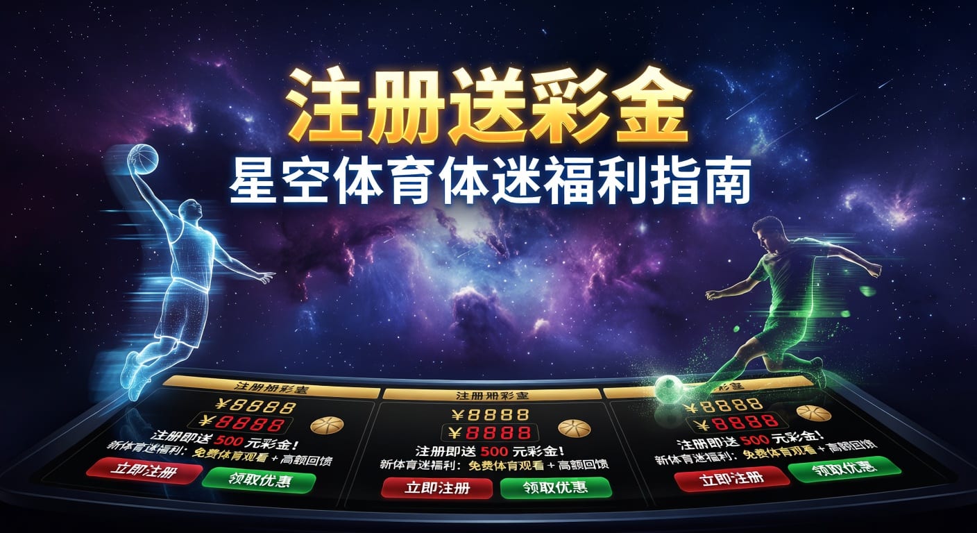 首存体育彩金 first deposit sports bonus｜PM国际体育官网规则解析