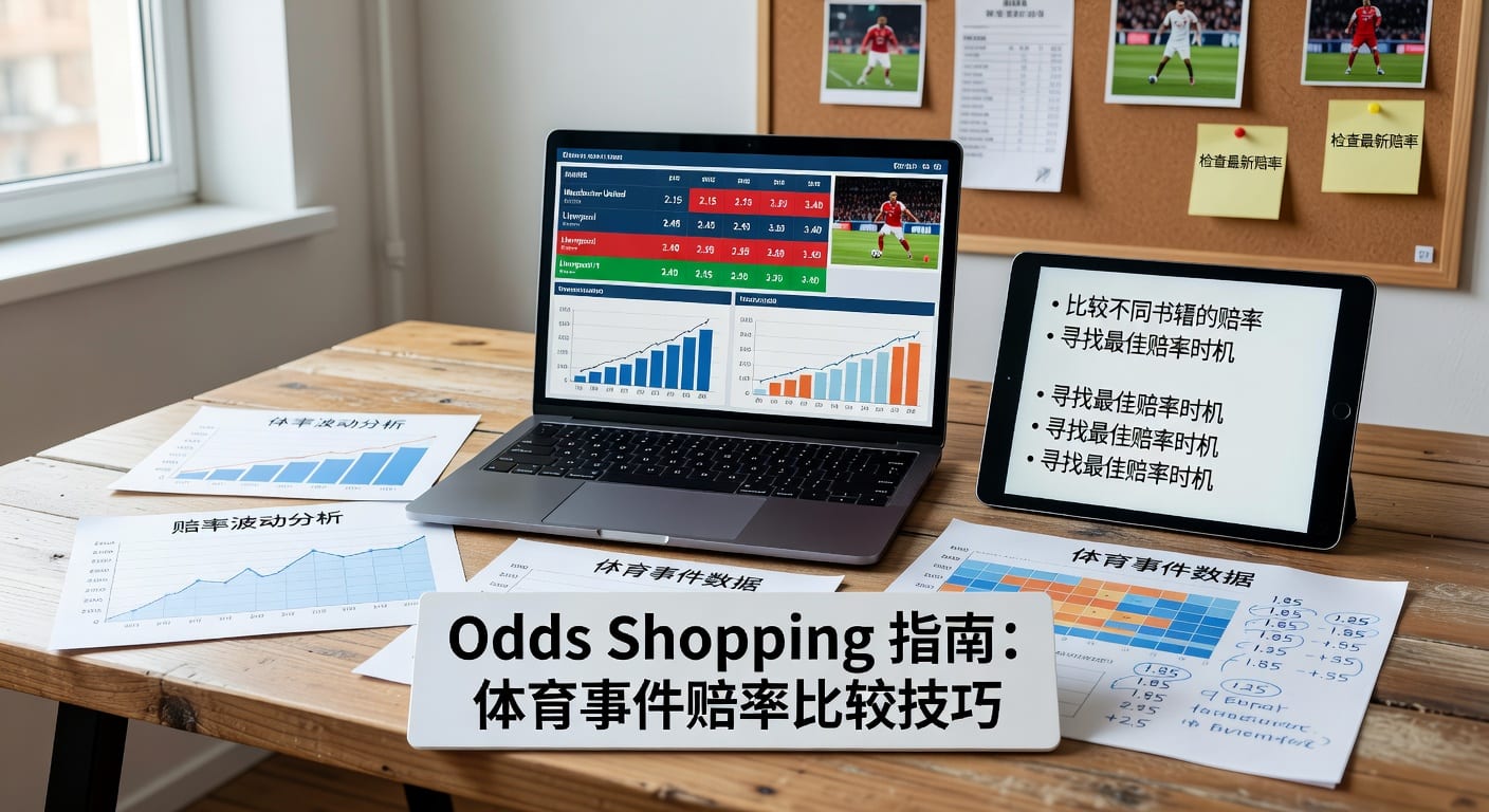 pot odds 解析：PM国际体育官网投注技巧入门