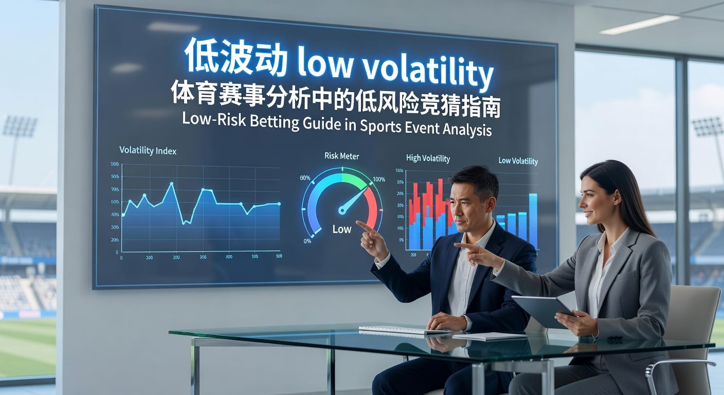 低波动 low volatility：PM国际体育官网稳健投注技巧