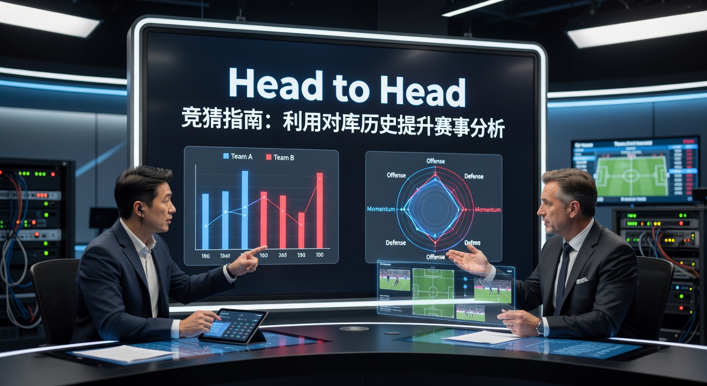 历史往绩 head to head｜PM国际体育官网赛前研判