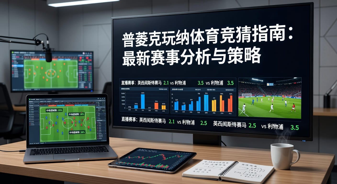Pragmatic Play 在伟博国际体育官网的最新观察