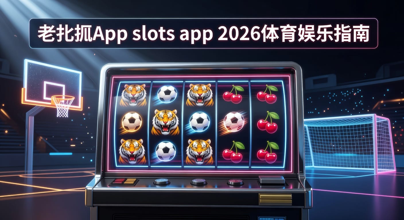 老虎机App slots app：PM国际体育官网体验与风控要点