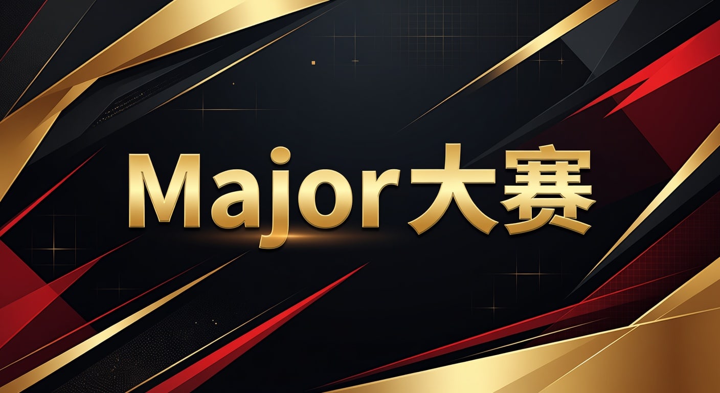 Major 大赛赛前判断与2026年观察指南｜雷竞技体育官网