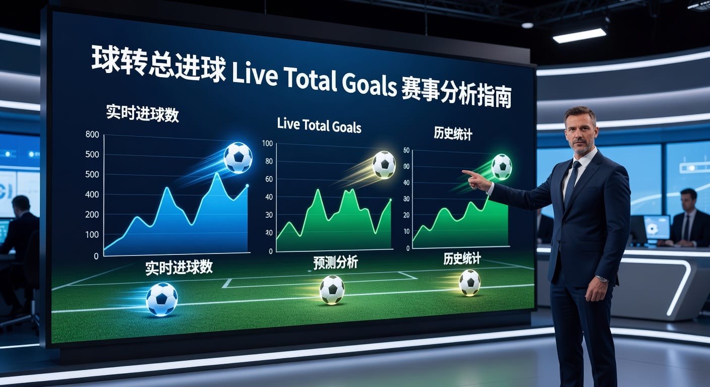 滚球总进球 live total goals｜PM国际体育官网实战解读