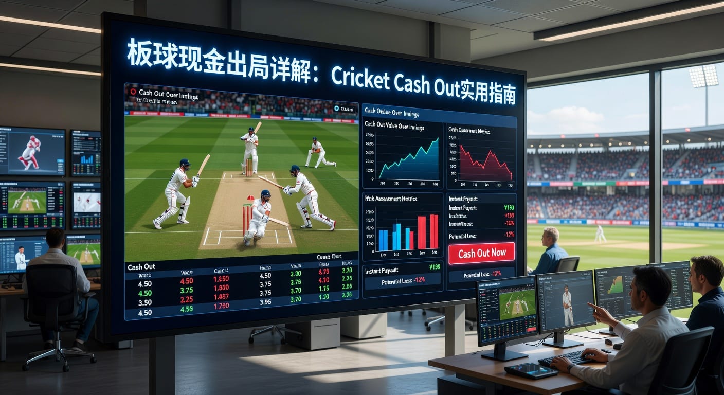 现金出局 cash out 实战判断与临场止损思路
