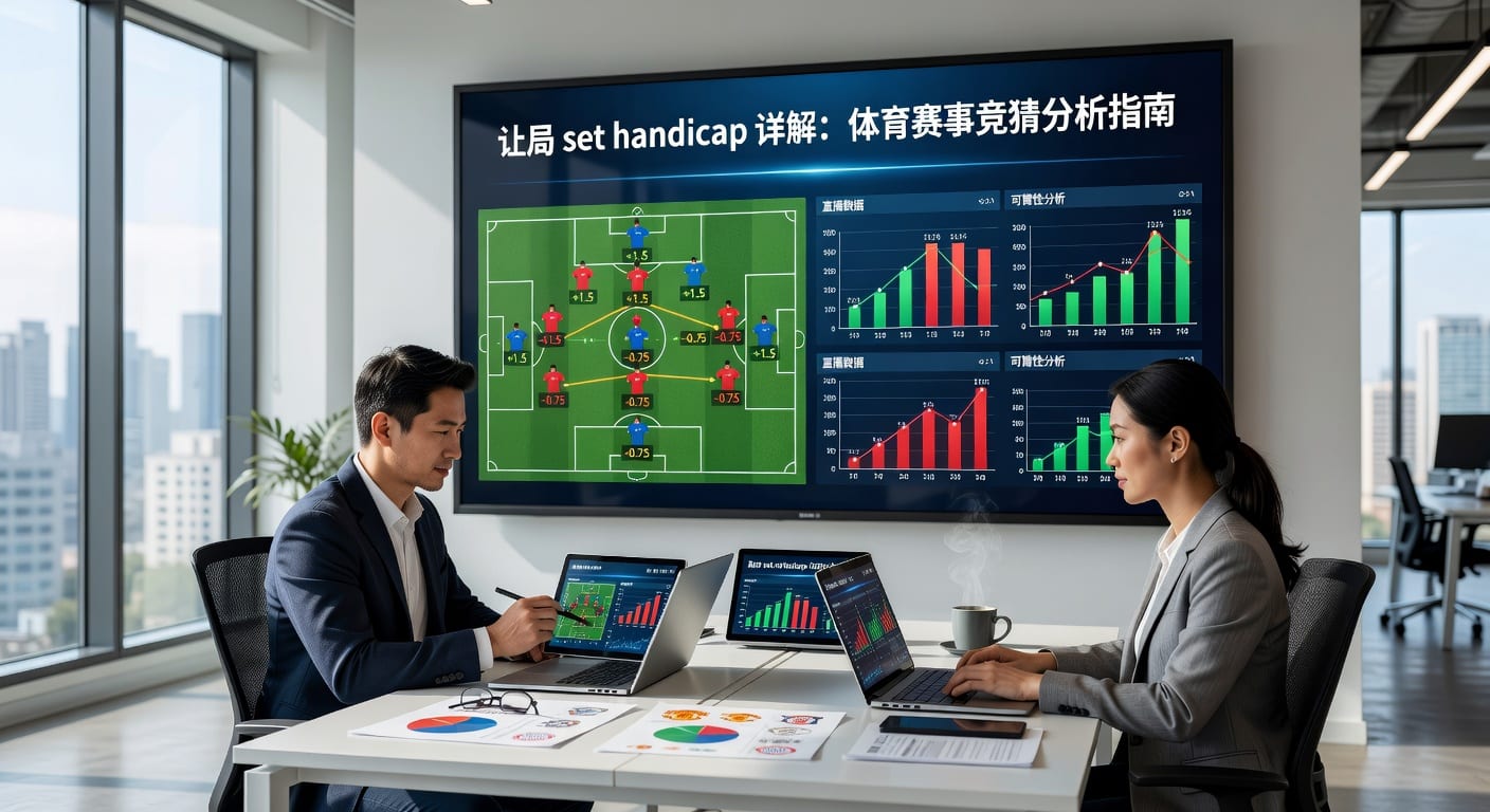 让局 set handicap 解析｜伟博国际体育官网